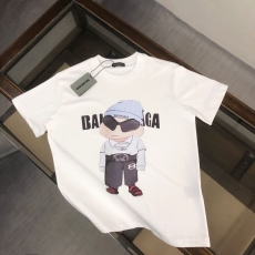 Balenciaga T-Shirts